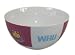 West Ham United F.C. Official Crested Breakfast Bowl