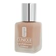 Clinique Superbalanced MakeUp - No. 04 Cream Chamois - 30ml/1oz