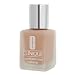 Clinique Other - Superbalanced MakeUp - No. 04 Cream Chamois 30ml/1oz