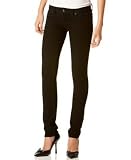 Guess - GUESS? Charlie Faded Boot-Cut Jeans