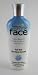 Designer Skin Saving Face Hypoallergenic Facial Accelerator Tanning Lotion 4 oz.