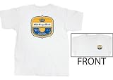  : Old Guys Rule Mas Fina Tee