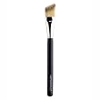 Japonesque Professional Angled Foundation Brush