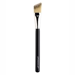 Japonesque Professional Angled Foundation Brush