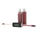 �ڥʡ����� ��åץ�����/��å� ���ƥ��� ������ �ǥ奪 - No. Metis/Victoire --2x5ml��������̵����