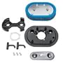 STAGE 1 EFI KIT,'07+ XL