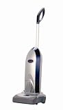 Halo 3280 UVX Ultraviolet Upright Vacuum Cleaner
