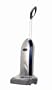 Halo 3280 UVX Ultraviolet Upright Vacuum Cleaner