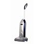 Halo 3280 UVX Ultraviolet Upright Vacuum Cleaner