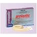 Preventic Tick Collar