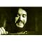 Airto Moreira
