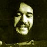 Image of Airto Moreira