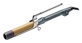 Create Semi Marcel Curling Iron (1/2 Barrel)