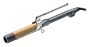 Create Semi Marcel Curling Iron (1-1/2" Barrel)