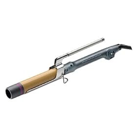 Create Semi Marcel Curling Iron (1-1/2" Barrel)