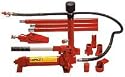 Hydraulic repair&dent removal set 10 pcs