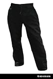 31Lheb9GbyL. SL160  Waterproof Trousers
