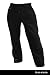 31Lheb9GbyL. SL75  Waterproof Trousers