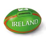 Rugby Sport Balls from Ireland - 6