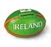Sporting Goods : Rugby Sport Balls from Ireland - 6"