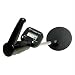 Bounty Hunter Junior Metal Detector