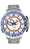 Nautica's Men's Yaching watch #N59500G
