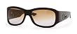 Dior Lovingly Dior 2 S Sunglasses