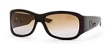 Dior Lovingly Dior 2 S Sunglasses