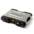 Sherpa 50 Battery