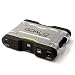 GOAL ZERO Sherpa 50 Power Pack, 50 Whr (11002)
