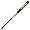 DeMarini Youth Vexxum -11 Baseball Bat with a 2 1/4-Inch Barrel (19-Ounce/30-Inch)