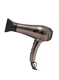 T3 73888 Evolution 2000 Watt Tourmaline Ionic Hair Dryer