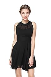 Dresses by Topstylishop Dress