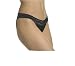 Barely There Flirtatious Bikini Panty