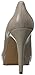 Nine West Women's Cassilina Platform Pump