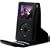 Belkin Kickstand II Leather Case for iPod 5G, 5.5G (Brown)