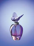 M Mariah Carey Perfume by Mariah Carey 30 ml Eau De Parfum