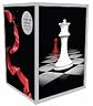 The Twilight Saga Collection [Box set] [Hardcover]
