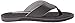 Rider Men's Valencia Thong Flip Flop