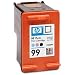 HP 99 Photo  Ink Cartridge in Retail Packaging (C9369WN#140)