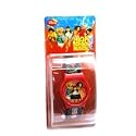 High School Musical Girls Digital Watch