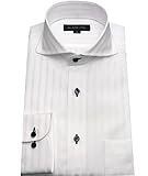 ozie YEhXVcECVc obN_[cאgEz]^J[k00020223l