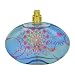 Incanto Charms By Salvatore Ferragamo For Women. Eau De Toilette Spray 3.4 Oz Tester.