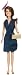 Princess Catherine Doll