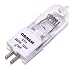 DYH 600w 120V 3200K Lamp