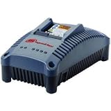 インガソールランド 充電器 BC1120-AP3