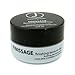 Finissage Finishing Texture Clay - J Beverly Hills - Hair Care - 60g/2oz