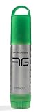 Fiz Golf CO2 Ball, Club Grip & Spike Cleaner