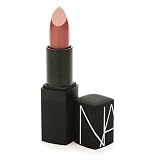 NARS Sheer Lipstick, Falbala .12 oz (3.4 g)