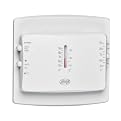 Hunter Fan Indoor Heat/Cool Thermostat